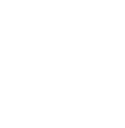 Know Thyself Services